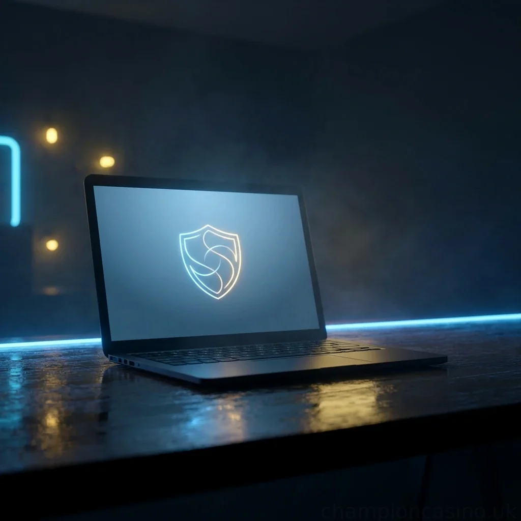 Licensing and Security